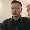 Знакомства: Артем, 30 лет, Хабаровск