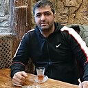 Знакомства: Руфат, 40 лет, Новониколаевский