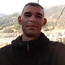 Знакомства: Дмитрий, 39 лет, Минеральные Воды