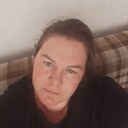 Знакомства: Татьяна, 36 лет, Атбасар