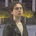 Знакомства: Илья, 18 лет, Сальск