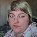 Знакомства: Анастасия, 36 лет, Новосибирск