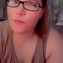 Знакомства: Helen, 35 лет, Воткинск