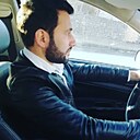 Знакомства: Рауль, 36 лет, Видное