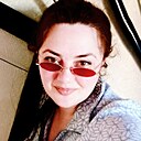 Знакомства: Татьяна, 39 лет, Тула