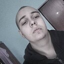 Знакомства: Михаил, 19 лет, Донецк