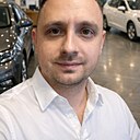 Знакомства: Виктор, 31 год, Андижан