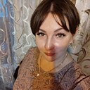 Знакомства: Полина, 37 лет, Кишинев
