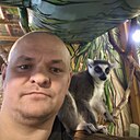 Знакомства: Владимир, 40 лет, Николаев