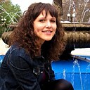 Знакомства: Олеся, 27 лет, Москва