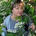 Знакомства: Наталья, 45 лет, Казань