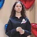 Знакомства: Агафья, 35 лет, Вологда