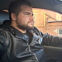 Знакомства: Алексей, 26 лет, Донской