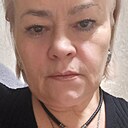 Знакомства: Лена, 64 года, Москва