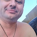 Знакомства: Евгений, 42 года, Губкин