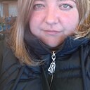 Знакомства: Ольга, 39 лет, Минск