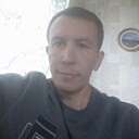 Знакомства: Виктор, 36 лет, Елизово