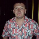 Знакомства: Виталий, 47 лет, Харьков