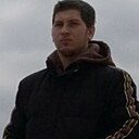 Знакомства: Кирилл, 20 лет, Евпатория