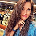 Знакомства: Виктория, 38 лет, Москва