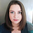 Знакомства: Александра, 37 лет, Москва