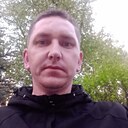 Знакомства: Юрий, 30 лет, Хабаровск