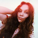 Знакомства: Алина, 29 лет, Дятлово