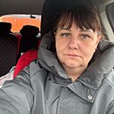 Знакомства: Анюта, 45 лет, Чегдомын