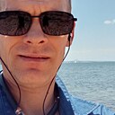 Знакомства: Александр, 47 лет, Керчь