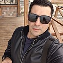 Знакомства: Хххх, 31 год, Алтайское