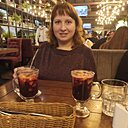 Знакомства: Виктория, 45 лет, Санкт-Петербург