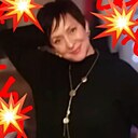 Знакомства: Marina, 54 года, Нижний Новгород