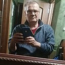 Знакомства: Демьян, 67 лет, Нефтеюганск