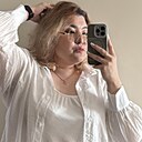 Знакомства: Асем, 30 лет, Рудный