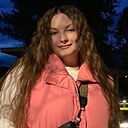Знакомства: Эля, 19 лет, Усти-Над-Лабем