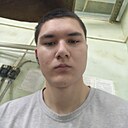Знакомства: Евгений, 20 лет, Муром