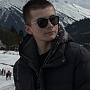 Знакомства: Добрыня, 18 лет, Михайловск (Ставропольский Край)