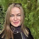 Знакомства: Viktoria, 53 года, Санкт-Петербург