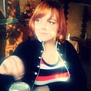 Знакомства: Екатерина, 42 года, Москва