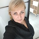 Знакомства: Ольга, 50 лет, Нижний Новгород