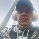 Знакомства: Евгений, 52 года, Калуга