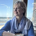 Знакомства: Наталья, 56 лет, Калининград
