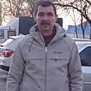 Знакомства: Александр, 45 лет, Воронеж