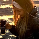 Знакомства: Екатерина, 23 года, Сочи