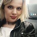 Знакомства: Стася, 39 лет, Обнинск