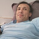 Знакомства: Игорь, 37 лет, Каменск-Уральский