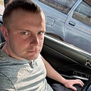 Знакомства: Дмитрий, 32 года, Новомосковск
