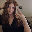 Знакомства: Анна, 18 лет, Санкт-Петербург