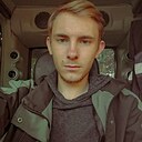 Знакомства: Олег, 21 год, Темиртау