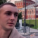 Знакомства: Данил, 24 года, Наро-Фоминск